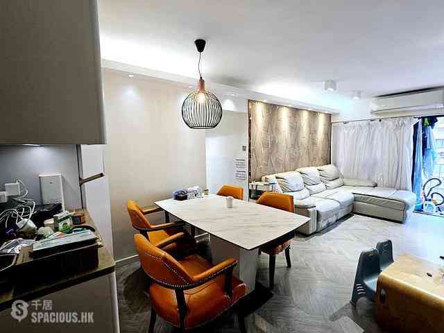 Braemar Hill - Beverley Heights Block 4 06