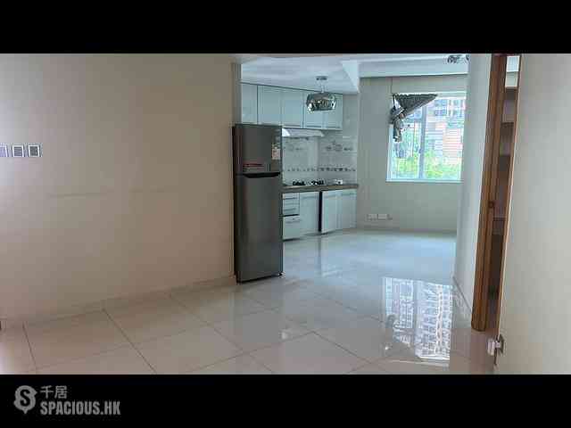 Causeway Bay - Empire Court 02