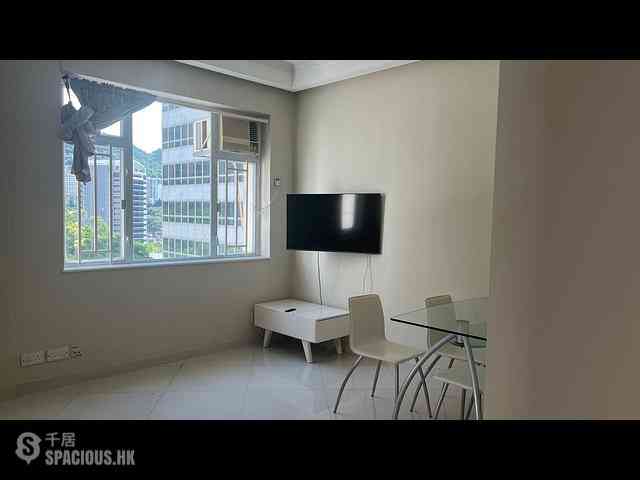 Causeway Bay - Empire Court 03