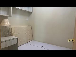 铜锣湾 - 蟾宫大厦 04