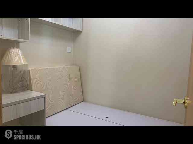 Causeway Bay - Empire Court 04