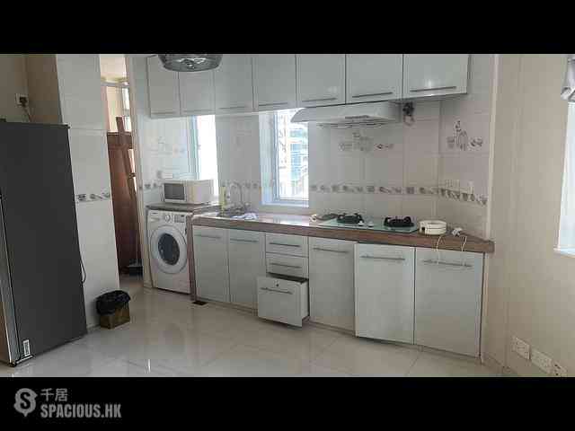 Causeway Bay - Empire Court 07