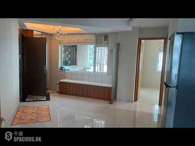 Causeway Bay - Empire Court 09