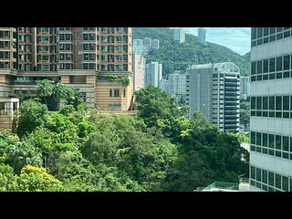 铜锣湾 - 蟾宫大厦 10