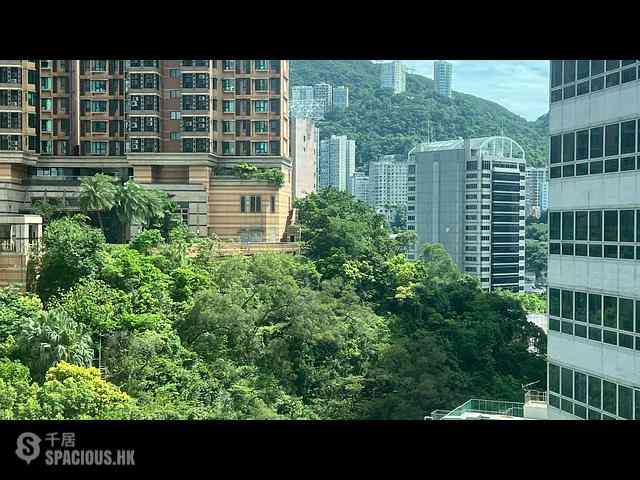 Causeway Bay - Empire Court 10