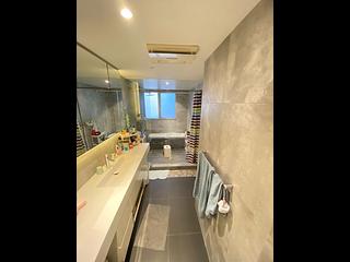West Kowloon - The Waterfront 11