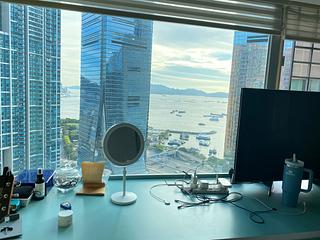 West Kowloon - The Waterfront 17