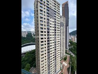 跑马地 - 乐翠台 11