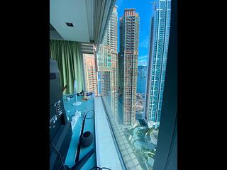 West Kowloon - The Waterfront 20