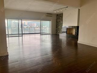 Stubbs Road - Woodland Heights 06