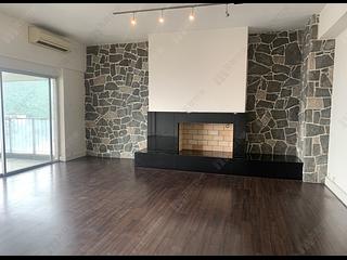 Stubbs Road - Woodland Heights 08