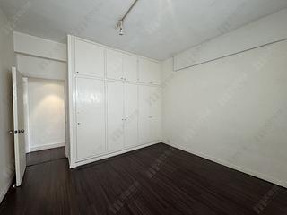 Stubbs Road - Woodland Heights 11