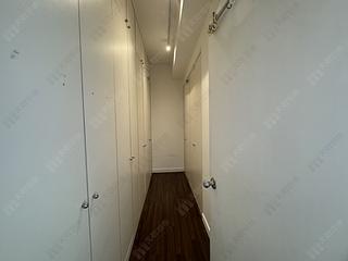 Stubbs Road - Woodland Heights 12