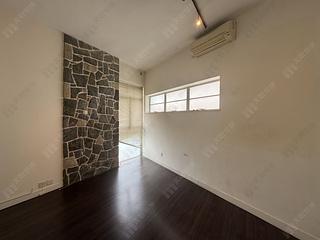 Stubbs Road - Woodland Heights 13