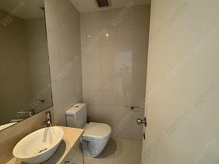 Stubbs Road - Woodland Heights 14