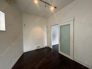 Stubbs Road - Woodland Heights 15