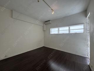 Stubbs Road - Woodland Heights 16