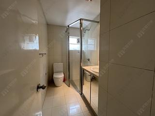 Stubbs Road - Woodland Heights 17