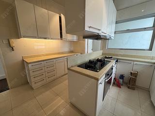 Stubbs Road - Woodland Heights 22