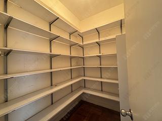 Stubbs Road - Woodland Heights 24