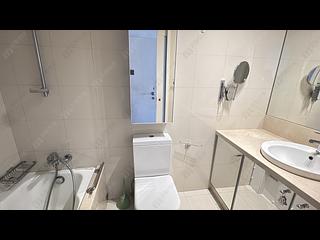 Stubbs Road - Woodland Heights 26