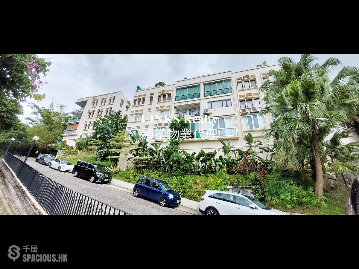 Jardines Lookout - Chun Fung Tai (Clement Court) 01