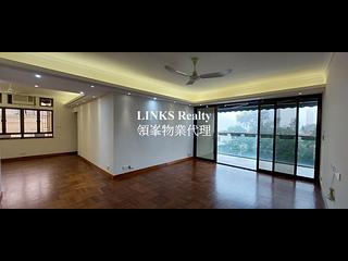 Jardines Lookout - Chun Fung Tai (Clement Court) 04