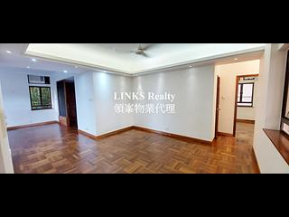 Jardines Lookout - Chun Fung Tai (Clement Court) 05