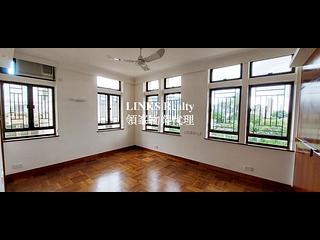 Jardines Lookout - Chun Fung Tai (Clement Court) 08