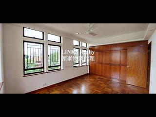 Jardines Lookout - Chun Fung Tai (Clement Court) 09