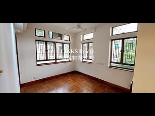 Jardines Lookout - Chun Fung Tai (Clement Court) 11