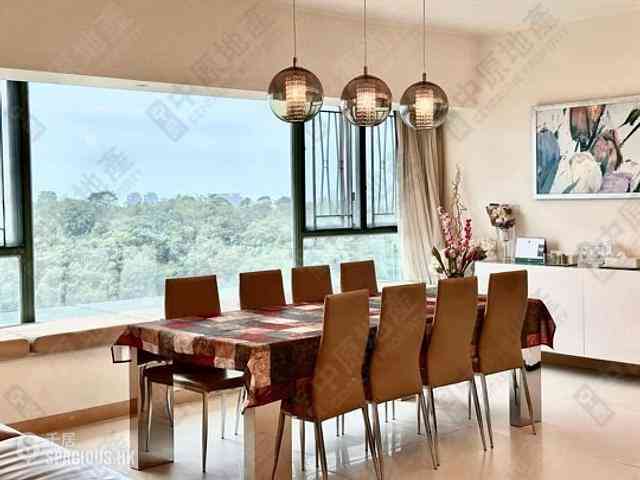 Beacon Hill - Dynasty Heights Phase 3 Sky Lodge (Block 1) 02