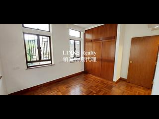 Jardines Lookout - Chun Fung Tai (Clement Court) 12