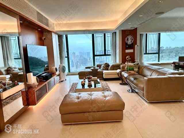 Beacon Hill - Dynasty Heights Phase 3 Sky Lodge (Block 1) 03
