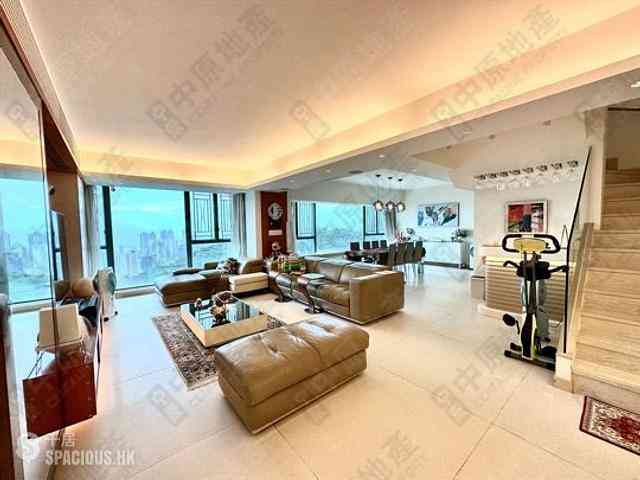 Beacon Hill - Dynasty Heights Phase 3 Sky Lodge (Block 1) 04