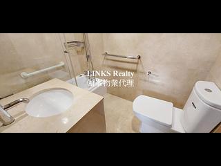 Jardines Lookout - Chun Fung Tai (Clement Court) 13