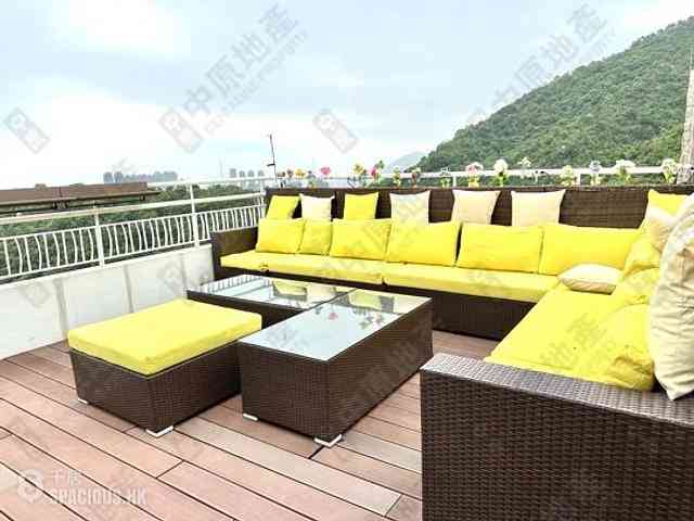 Beacon Hill - Dynasty Heights Phase 3 Sky Lodge (Block 1) 05