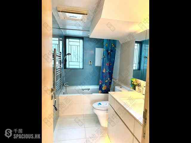 Beacon Hill - Dynasty Heights Phase 3 Sky Lodge (Block 1) 06