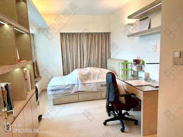 Beacon Hill - Dynasty Heights Phase 3 Sky Lodge (Block 1) 07