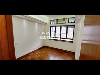 Jardines Lookout - Chun Fung Tai (Clement Court) 16