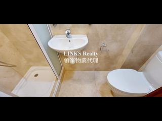 Jardines Lookout - Chun Fung Tai (Clement Court) 17