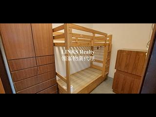 Jardines Lookout - Chun Fung Tai (Clement Court) 20