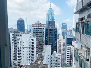 中半山 - 帝华台 11