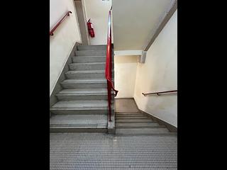 西营盘 - 皇后大道西248-254号 06