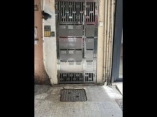 西营盘 - 皇后大道西248-254号 07