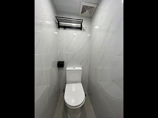西营盘 - 皇后大道西248-254号 04