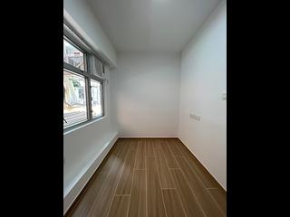 西营盘 - 皇后大道西248-254号 02
