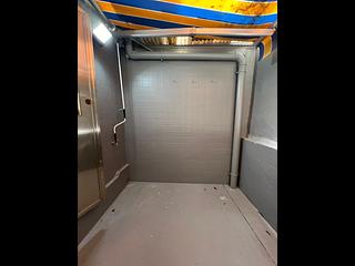 西营盘 - 皇后大道西248-254号 03