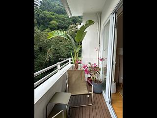 Mid Levels Central - The View Mansion 06