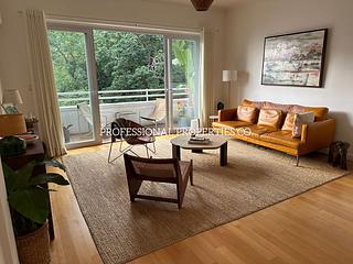 Mid Levels Central - The View Mansion 02